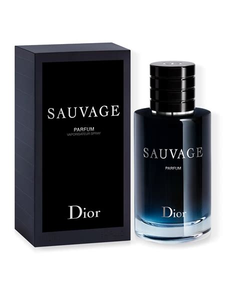 sauvage dior ici paris belgie|Ici Paris XL.